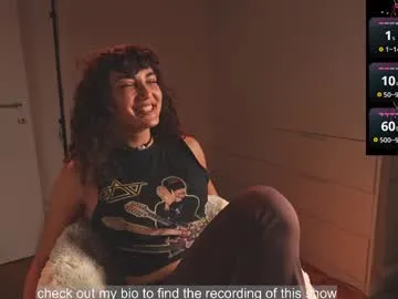 alanna_Micheles – webcam model profile photo Image 2