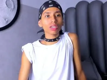 Martina_conor – webcam model profile photo Image 17