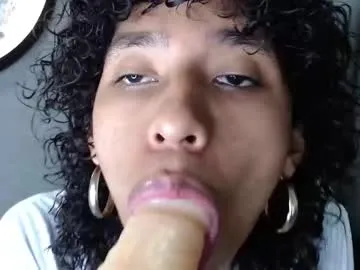 Martina_conor – webcam model profile photo Image 18