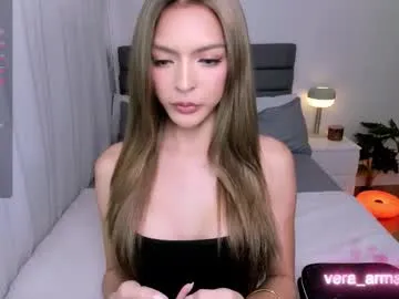 IsabelRavello – webcam model profile photo Image 13