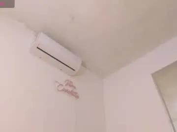 LaylaCam31 – webcam model profile photo Image 5