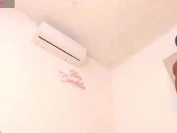 LaylaCam31 – webcam model profile photo Image 7