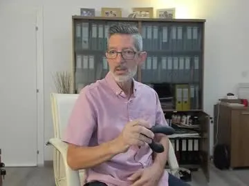 NinnaRae – webcam model profile photo Image 7