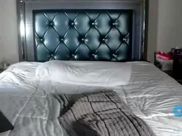 ChloeDevine – webcam model profile photo Image 18