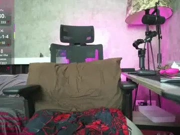 ivenxxxvain – webcam model profile photo Image 10