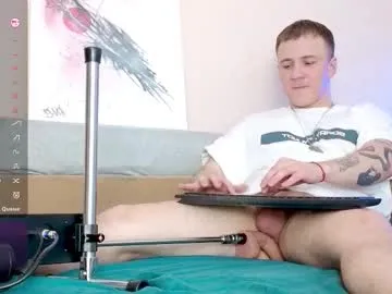 AmaraRice – webcam model profile photo Image 15