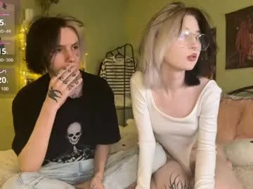 JenCampbell – webcam model profile photo Image 10