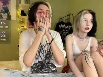 JenCampbell – webcam model profile photo Image 2