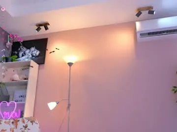 Aa-y-e-sha-Ju-l-ka – webcam model profile photo Image 3