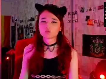 SophiMariin – webcam model profile photo Image 13