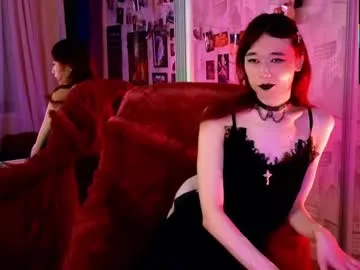 SophiMariin – webcam model profile photo Image 8