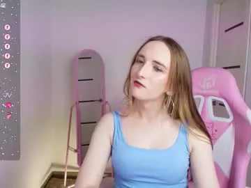 ivenxxxvain – webcam model profile photo Image 11