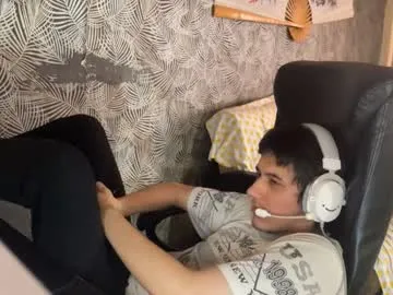 Alyssa_Noah – webcam model profile photo Image 10