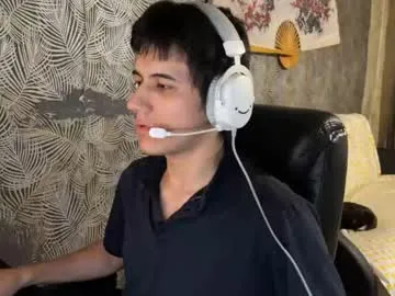 Alyssa_Noah – webcam model profile photo Image 11