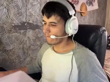 Alyssa_Noah – webcam model profile photo Image 13