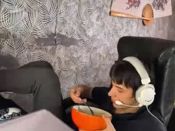 Alyssa_Noah – webcam model profile photo Image 15