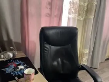 Alyssa_Noah – webcam model profile photo Image 16