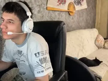 Alyssa_Noah – webcam model profile photo Image 2