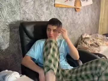 Alyssa_Noah – webcam model profile photo Image 3