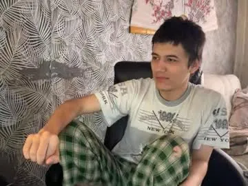 Alyssa_Noah – webcam model profile photo Image 4