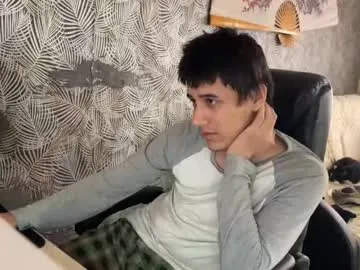 Alyssa_Noah – webcam model profile photo Image 5