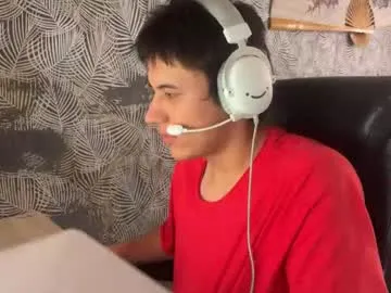 Alyssa_Noah – webcam model profile photo Image 7