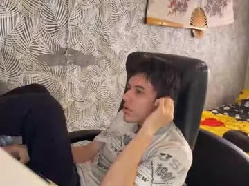 Alyssa_Noah – webcam model profile photo Image 8