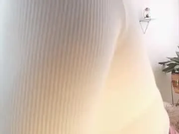 La_Crespa_x – webcam model profile photo Image 14