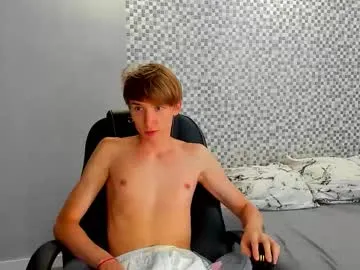 GabrielaZahar – webcam model profile photo Image 10