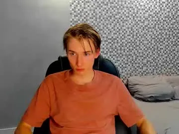 GabrielaZahar – webcam model profile photo Image 12