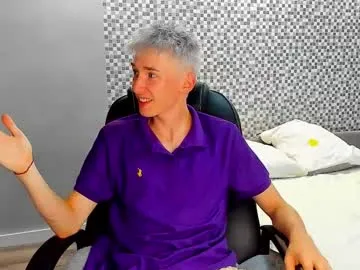 GabrielaZahar – webcam model profile photo Image 13