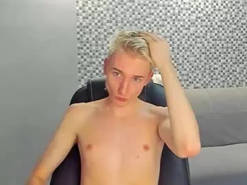 GabrielaZahar – webcam model profile photo Image 16