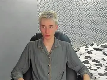 GabrielaZahar – webcam model profile photo Image 17