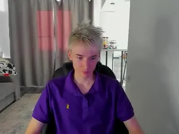 GabrielaZahar – webcam model profile photo Image 18