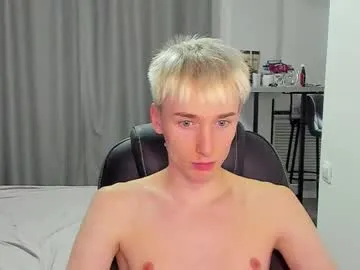 GabrielaZahar – webcam model profile photo Image 19