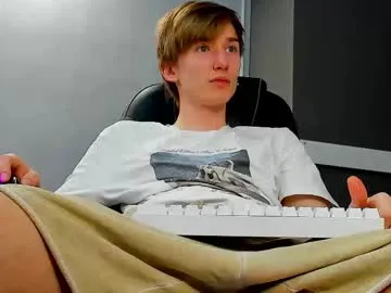 GabrielaZahar – webcam model profile photo Image 2