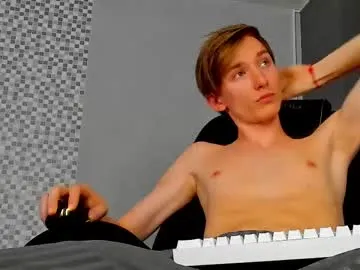 GabrielaZahar – webcam model profile photo Image 4