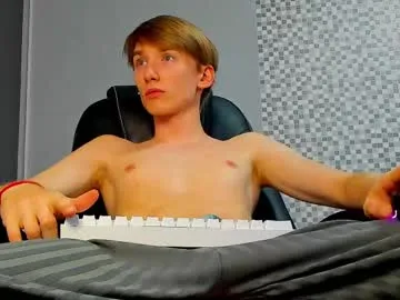 GabrielaZahar – webcam model profile photo Image 6