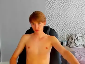 GabrielaZahar – webcam model profile photo Image 9