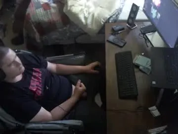 CARMIYNNA – webcam model profile photo Image 2