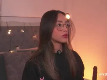 kassieHudson – webcam model profile photo Image 15