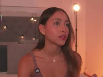 kassieHudson – webcam model profile photo Image 19