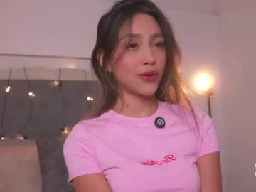 kassieHudson – webcam model profile photo Image 4