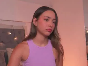 kassieHudson – webcam model profile photo Image 7