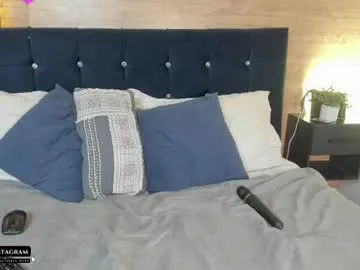 SabrinaFiory – webcam model profile photo Image 19