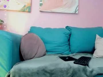 SabrinaFiory – webcam model profile photo Image 5