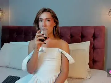 ValeriaPastori – webcam model profile photo Image 17