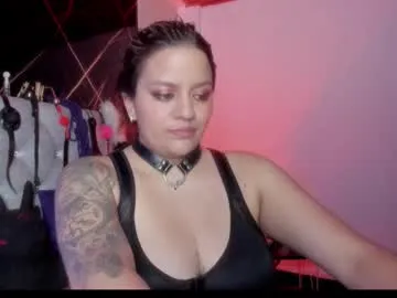 SabrinaFiory – webcam model profile photo Image 17