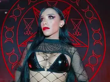 missdirtyhot_ – webcam model profile photo Image 11