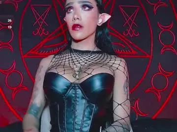 missdirtyhot_ – webcam model profile photo Image 12